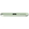 Verbatim Powerbank indukcyjny `n` Go 15W5000mAh Wireless Podgląd zdjęcia produktu 2
