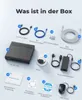 Reolink Set caméra de surveillance 4K extérieur, détection Voir les images du produit 12