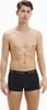 Calvin Klein Underwear 190630 : Größe - XL Größe: XL Produktbild-Vorschau 24