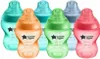 Zestaw butelek Tommee Tippee 6 sztuk (260 ml) Podgląd zdjęcia produktu 1