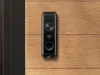 Eufy - E8213G11 - Sonnette vidéo avec homebase Voir les images du produit 7