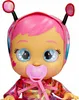 IMC Toys Cry Babies Stars Lady 30 cm Plačúca Náhľad obrázku produktu 5