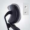 JAN NOWAK Ergonomiczne krzesło biurowe AXIS w kolorze Podgląd zdjęcia produktu 13