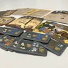 Terra Mystica Automa Solo Box Rozszerzenie Podgląd zdjęcia produktu 4