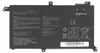 B31N1732 Baterie pro Asus Vivobook S430 X430U K430 Náhled obrázku produktu 5
