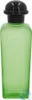 Hermès Grapefruitkonzentrat Rose toaletní voda unisex 100 Produktbild-Vorschau 4