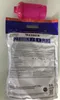 Weider Protein 80 Plus 2000g Beutel Erdbeere Produktbild-Vorschau 4