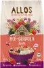 Allos - Hof Roastie Wildbeere - 300g Produktbild-Vorschau 2