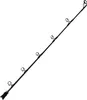 DAIWA Sealine Travel Pilk, 2.4m, 7.87ft, 80-200g, 4 pièces, Voir les images du produit 2