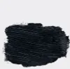 Vivienne Sabo - False Lash Effect Mascara Femme Fatale, 9 Produktbild-Vorschau 5