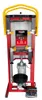 KS TOOLS Druckluft-Stand-Federspanner, max. 10 bar ( Produktbild-Vorschau 1