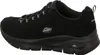 Skechers Sneaker Sneaker Leder Produktbild-Vorschau 35