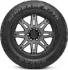 Radar Renegade A/T (At-5) 275/70R18 125S Lre Owl Podgląd zdjęcia produktu 3