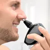 InnovaGoods 5 in 1 Wiederaufladbarer Ergonomischer Rasierer Produktbild-Vorschau 10