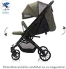 Fillikid Buggy & Sportwagen Styler Elite bis 22 Produktbild-Vorschau 4