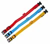 Ag232B Obroża Świecąca Led 34-42Cm Yello Podgląd zdjęcia produktu 4
