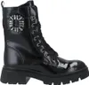 Gabor 31.851 Damen Stiefeletten - elegante Stiefelette Produktbild-Vorschau 22