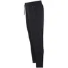 Jako Pro Casual Jogginghose Damen - Schwarz Produktbild-Vorschau 6