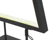 X-Mas Art Collection LED-Baum Produktbild-Vorschau 3