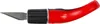 Finger-Bastelmesser-Set 4011123663702 Produktbild-Vorschau 1