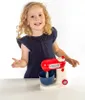 SpielMaus Küche Küchenmaschine 47043034 Produktbild-Vorschau 3