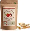 Guarana Kapseln 320 Stk Produktbild-Vorschau 1