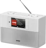Kenwood CRST200SW, Przenośny, Cyfrowy, DAB+, FM, UKW, 87,5 Podgląd zdjęcia produktu 4