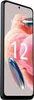 Xiaomi Redmi Note 12 16,9 cm (6.67") Dual-SIM Android 13 4G Produktbild-Vorschau 8