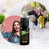 Maiglöckchen Natürliches Maiglöckchen-Duftöl 10 ml Produktbild-Vorschau 5