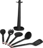 Berlinger Haus set di utensili da cucina BH8617 Anteprima dell’immagine prodotto 2