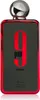 Afnan 9 PM Rebel Edp 100ml Náhled obrázku produktu 2