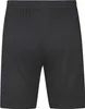 JAKO Unisex Sporthose World, Farbe:Asphalt, Groesse:L Produktbild-Vorschau 3