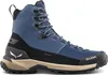Schuhe Salewa Puez Winter Mid Powertex 614478669 Produktbild-Vorschau 2