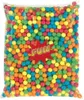 Gumy do żucia Mini Podgląd zdjęcia produktu 2