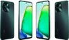 Multiple views of a VIVO Y28 smartphone against a white background. Náhled obrázku produktu