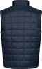 NITRAS Warnschutz Regenjacke Warnschutzjacke Gr. XL gelb Produktbild-Vorschau 15