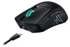 ASUS ROG Gladius III, rechts, Optisch, USB Typ-A, 19000 Produktbild-Vorschau 4