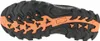 CMP Rigel Low Trekking Wanderschuh Blau Produktbild-Vorschau 15