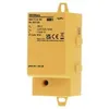 Dehn 922220 DBX TC B 180 DBX TC B 180 Blitzstromableiter Produktbild-Vorschau 2