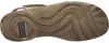 JOSEF SEIBEL Debra 19 | Sandales pour Femmes | beige Voir les images du produit 6