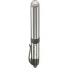 VARTA PEN LIGHT LED Taschenlampe silber 11,7 cm, 3 Lumen Produktbild-Vorschau 2