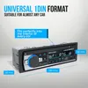 Strex Autoradio avec Bluetooth pour toutes les voitures - Voir les images du produit 3