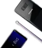 Pouzdro pro Samsung Galaxy S8 Anti Shock Pouzdro na mobilní Náhled obrázku produktu 6