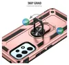 Armor Outdoor Handyhülle für Samsung Galaxy A53 5G Handy Produktbild-Vorschau 6