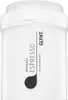 Mangala Rosegold 1000 ml Produktbild-Vorschau 1