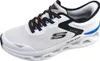 Skechers Glide Step Altus - Turn Sportschuhe Herren Produktbild-Vorschau 3