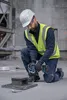 Akku-Drehschlagschrauber GDS 18V-750 C, 2 x Akku ProCORE18V Produktbild-Vorschau 7