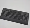 Logitech 920-008683, Bezdrátový, RF bezdrátový, Membránový Náhled obrázku produktu 5