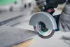 Keramik-Diamantscheibe 85*1,4 X-Lock - B 2608615133 Produktbild-Vorschau 3