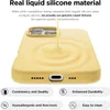 Hülle für Apple iPhone 16 Pro Handy Case Handy Schutz Hülle Produktbild-Vorschau 6